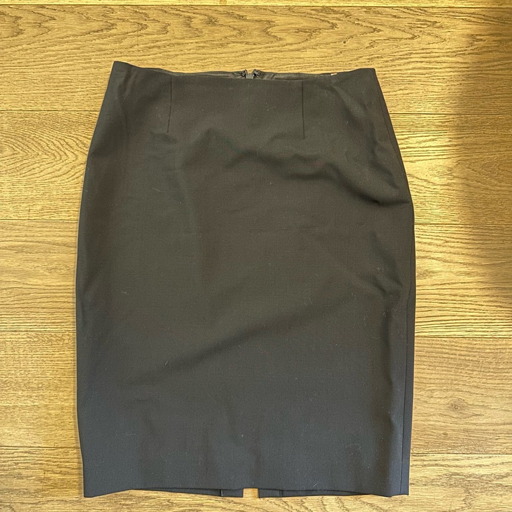 Elie Tahari Skirt